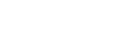 GRAFICA PARA OFICINAS