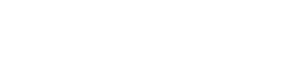 GRAFICA PARA OFICINAS